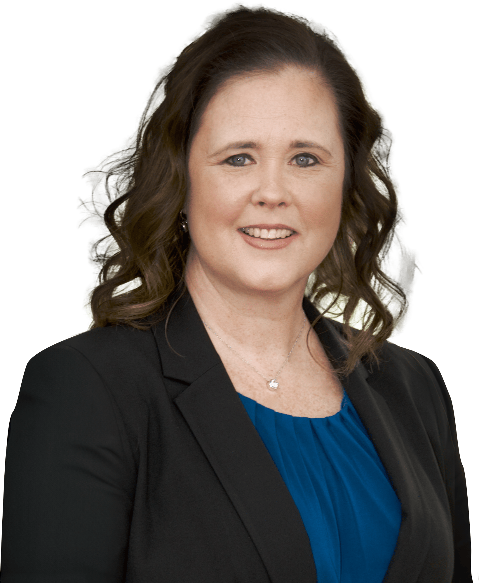 Dawn Brolin