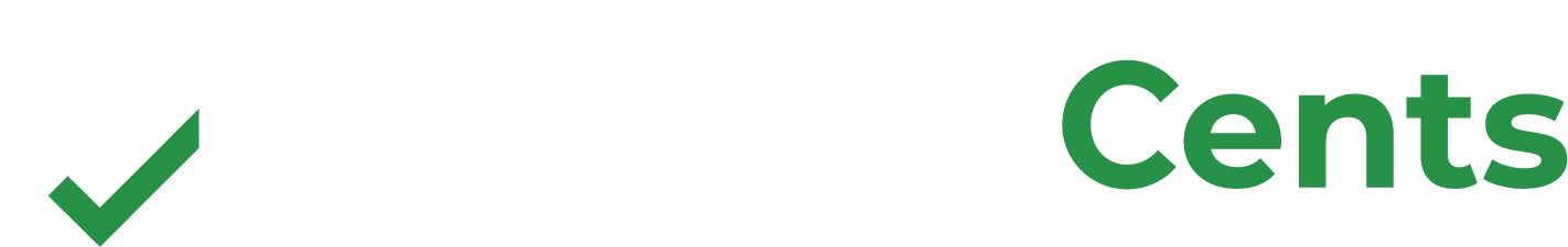 FC-inline-white