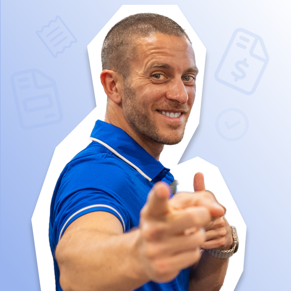 Nick-Speaker-Image-Nov-19-2024-09-35-32-0487-AM