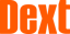 dext-logo-rgb-orange