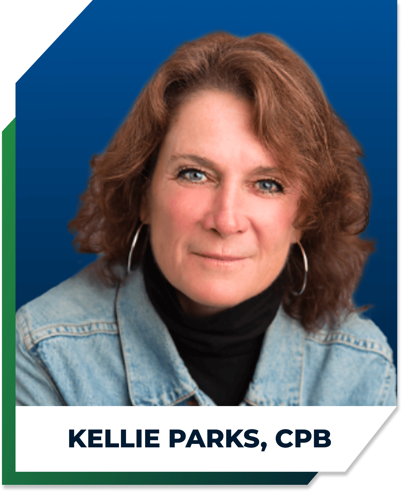 kellie-3 kellie-3
