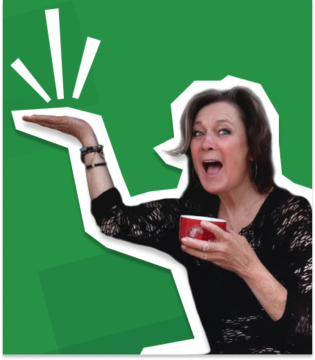 kellie-landing-page kellie-landing-page