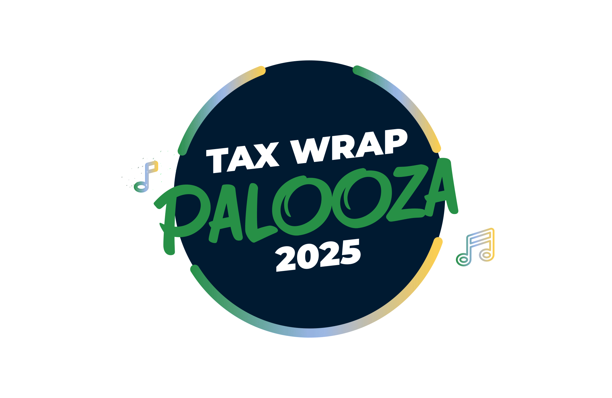 logo-2 logo-2