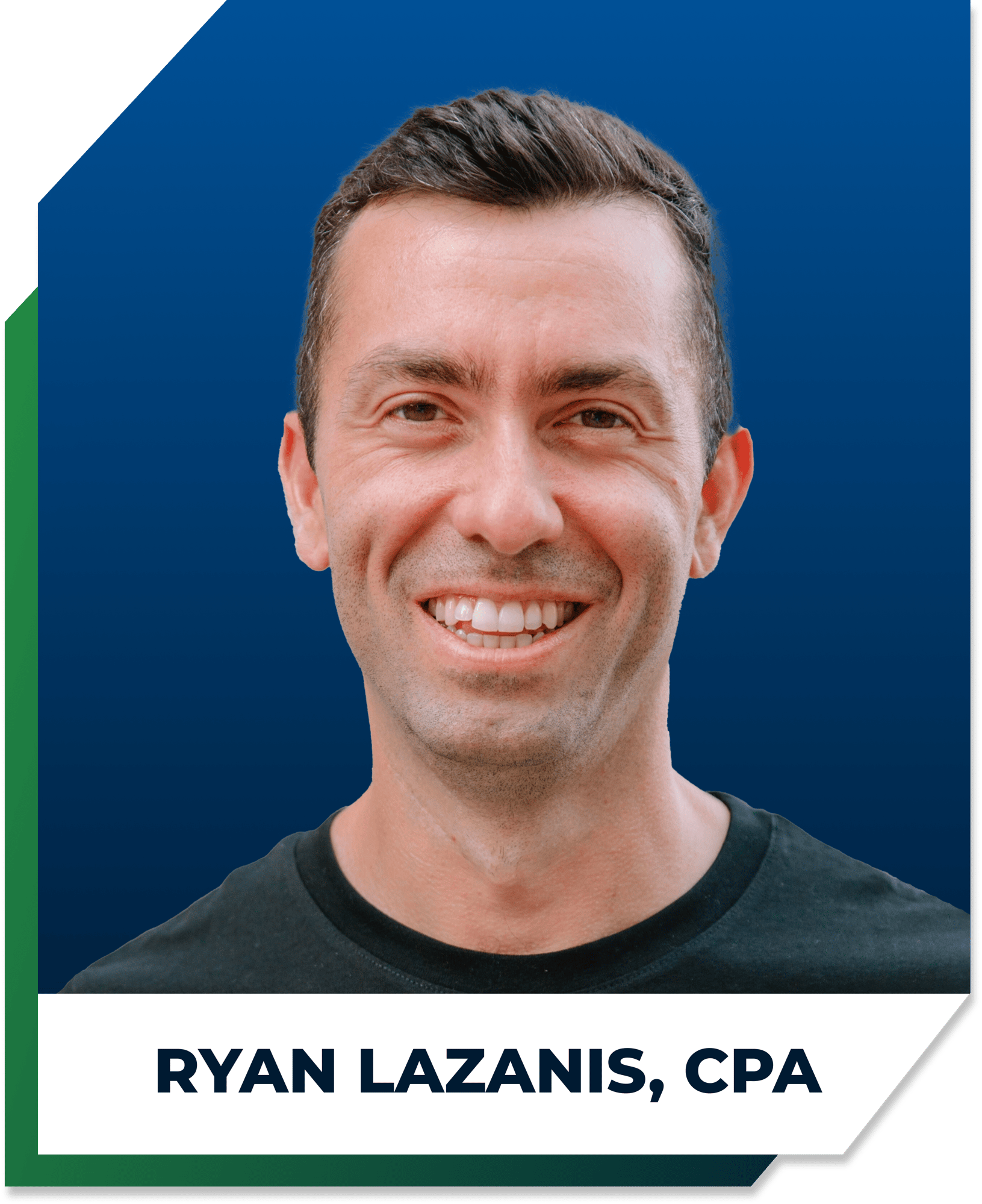 ryan-1 ryan-1