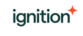 sponsors-sponsorlist-image-9