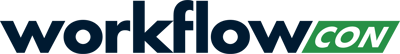 workflowcon by financial cents workflowcon by financial cents