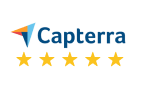 Capterra