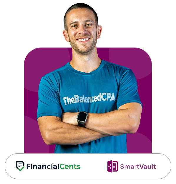 header image-nick-1 header image-nick-1